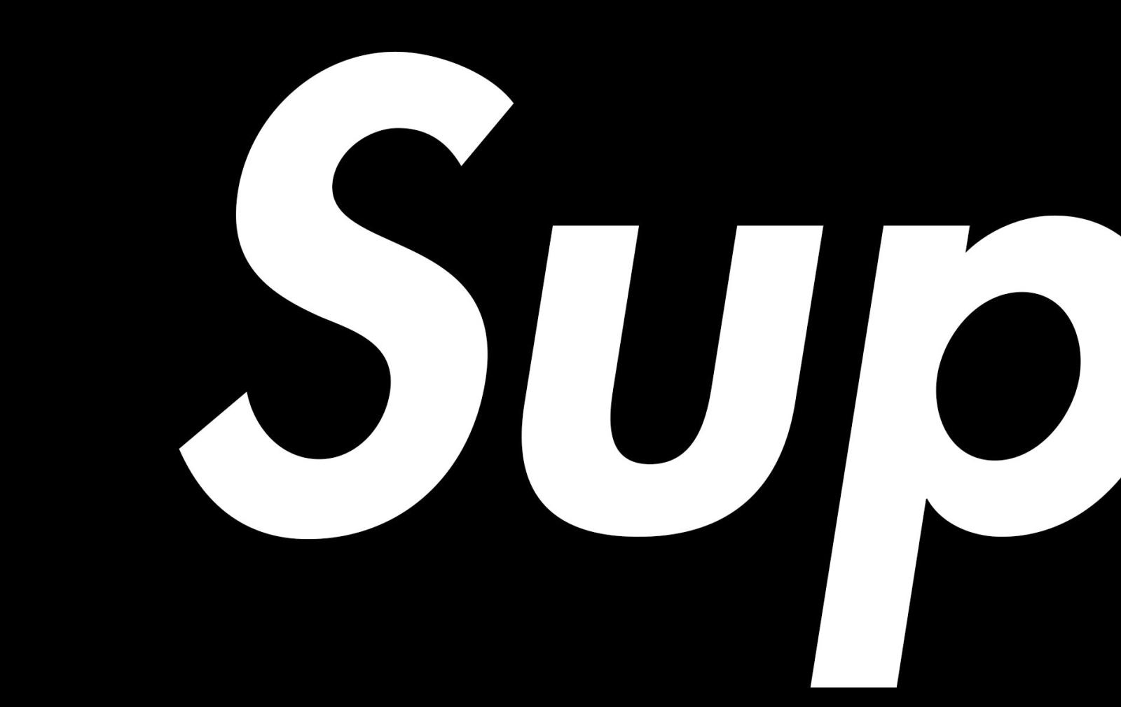 1900x1200 70+ Supreme Wallpapers in 4K - AllHDWallpapers