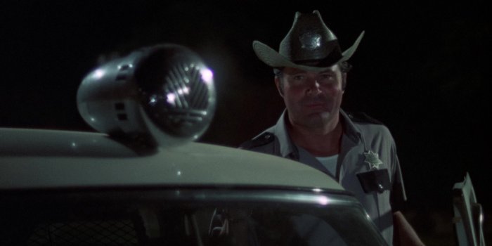 1920x1080 Mayhem, Murder, and Mistaken Identities on the MACON COUNTY LINE (1974)