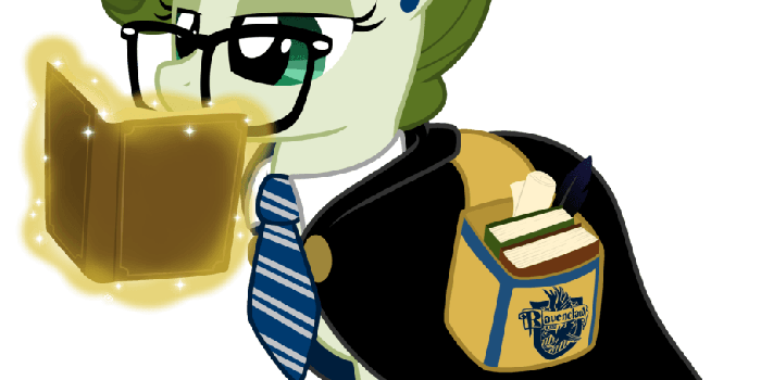908x1024 1306648 - artist:lostinthetrees, book, crossover, glasses, harry