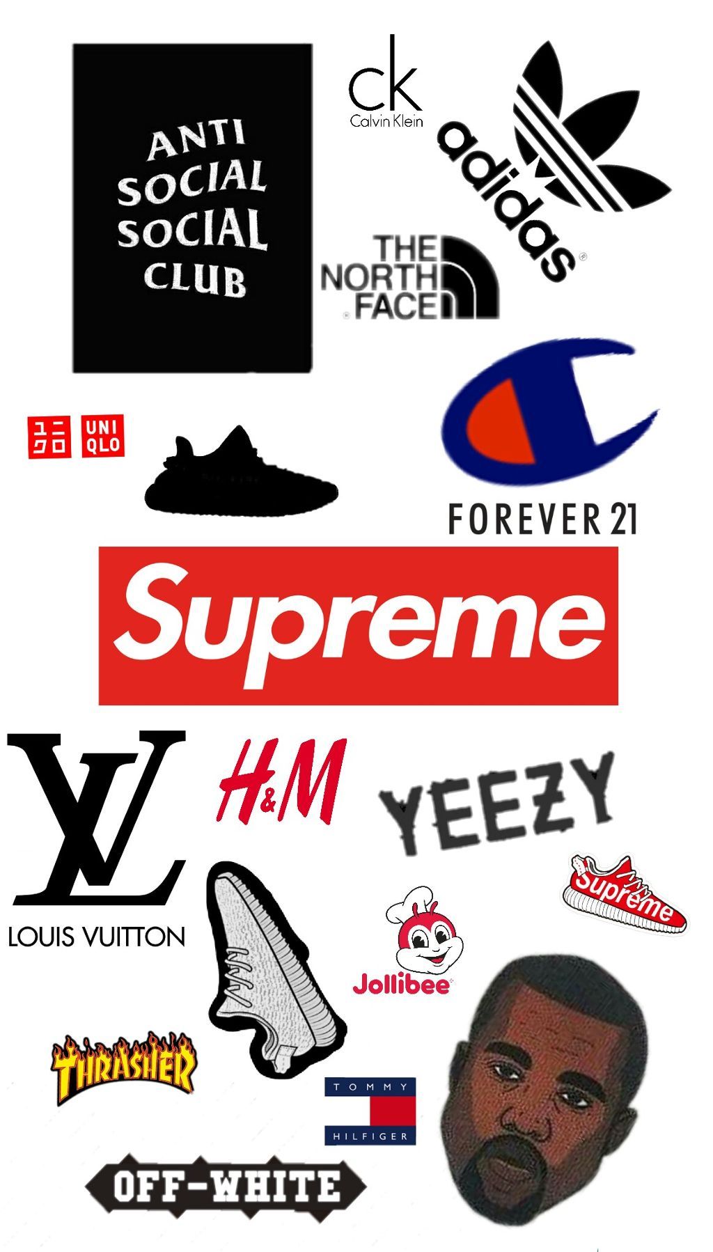 1024x1798 Hypebeast Wallpaper ,free download, (33) - cerc-ug.org