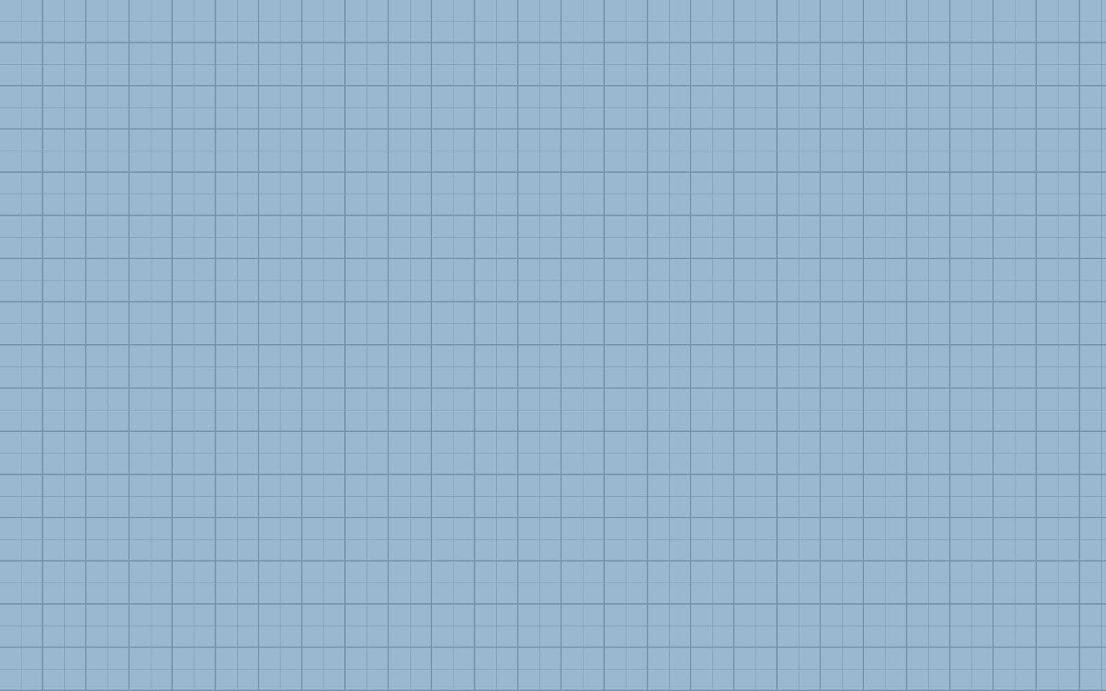 2560x1600 Wallpaper Iphone Aesthetic Blue