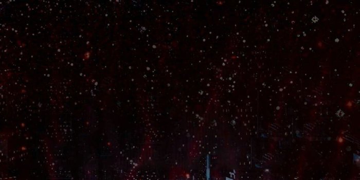 1080x1920 86+ Exo Logo Wallpapers on WallpaperPlay