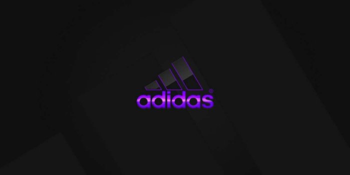 1280x800 60+ Cool Adidas Logo Wallpapers - Download at WallpaperBro