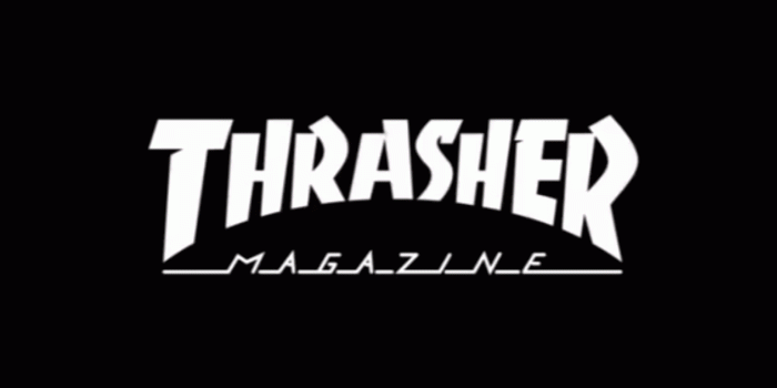 1875x1107 Thrasher Desktop Backgrounds