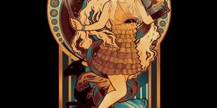 1080x1920 Harry Potter Phone Wallpaper (66+ images)