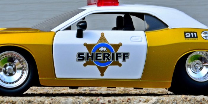 1920x1200 Sheriff – High Quality HD Wallpapers : HQFX 1080P, IZH33IZH