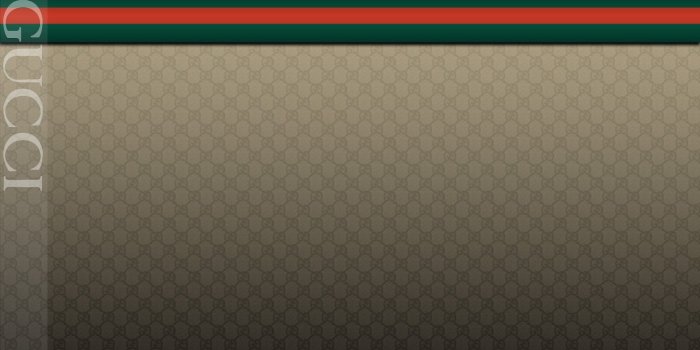 1920x1080 Photos Pics Gucci Wallpapers HD Desktop Wallpapers High Definition