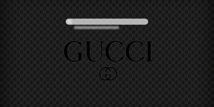 1280x800 Gucci HD Wallpaper Chrome + New Tab Themes - Lovely Tab