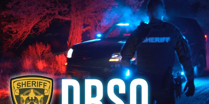 1600x1200 Amazon.com: Watch DBSO | Prime Video