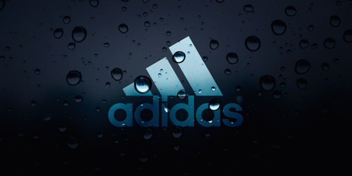 1600x900 23+] Wallpaper Adidas HD on WallpaperSafari