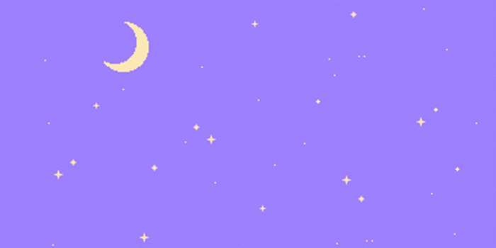 1080x1920 Purple Pastel Aesthetic Wallpapers - Top Free Purple Pastel