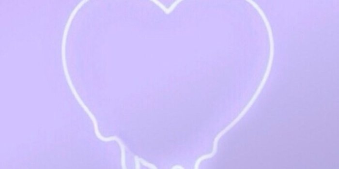 1082x1920 Elize Vd Westhuizen Anderson on WallPapers | Aesthetic pastel