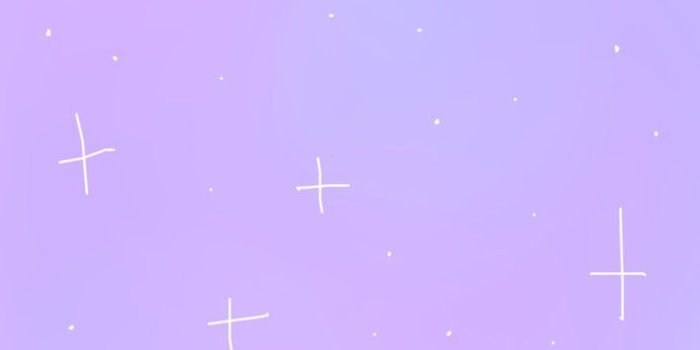 707x1131 Simple Pastel Purple Aesthetic Wallpapers - Top Free Simple Pastel