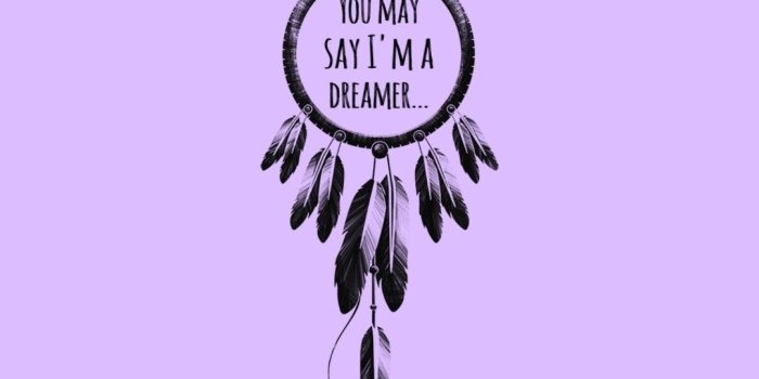 1080x1920 Purple Pastel Aesthetic Wallpapers - Top Free Purple Pastel