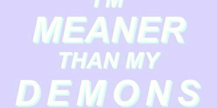 1074x1071 Purple Aesthetic Wallpapers