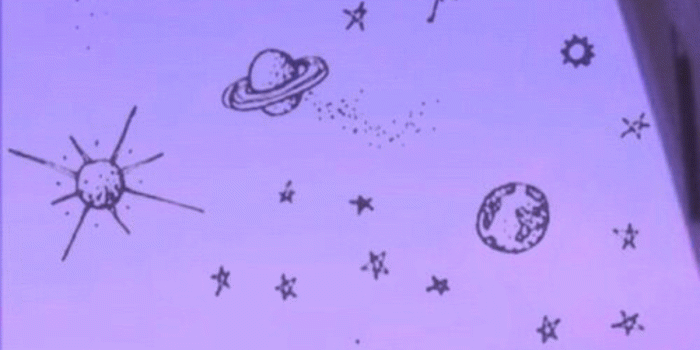 1242x2208 Bigmama on Aesthetic wallpapers in 2019 | Tumblr iphone