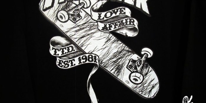 1200x900 Thrasher Wallpaper - Wallpapers for Desktop