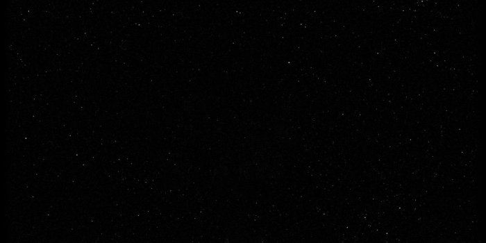 1920x1080 Aesthetic Desktop Wallpapers - Top Free Aesthetic Desktop