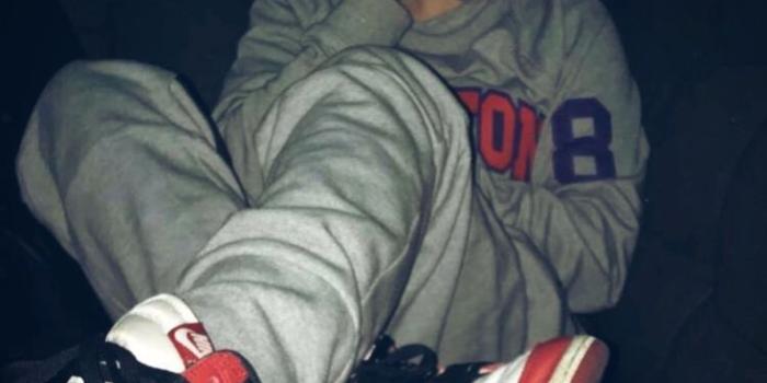 735x1113 Lil Xan Wallpapers - Top Free Lil Xan Backgrounds - WallpaperAccess