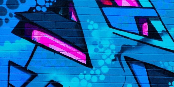 938x1668 Download wallpaper 938x1668 graffiti, street art, colorful, wall