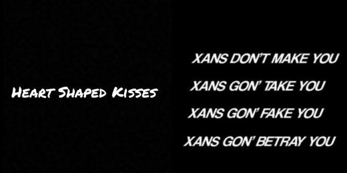 960x1712 Xanarchy Gang~Feel free to use this. I made it -@GenessaPak | lil