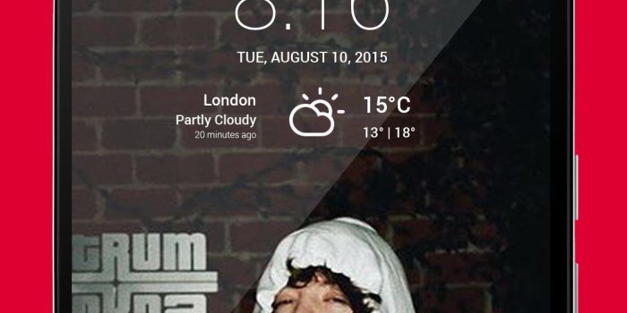 1118x1990 Lil Xan Wallpapers QHD 4K for Android - APK Download