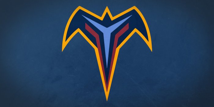 2560x1440 Download Atlanta Thrashers Computer Wallpapers Desktop Backgrounds
