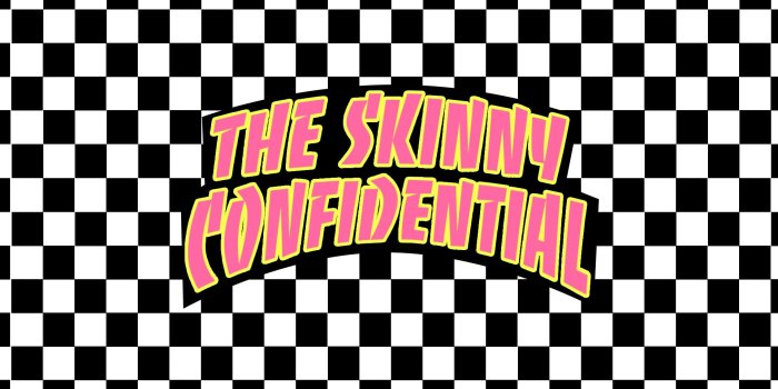 1920x1080 TSC PHONE WALLPAPER FOR YA