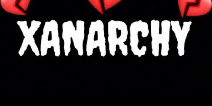 720x1280 Lil Xan Wallpapers - Top Free Lil Xan Backgrounds - WallpaperAccess