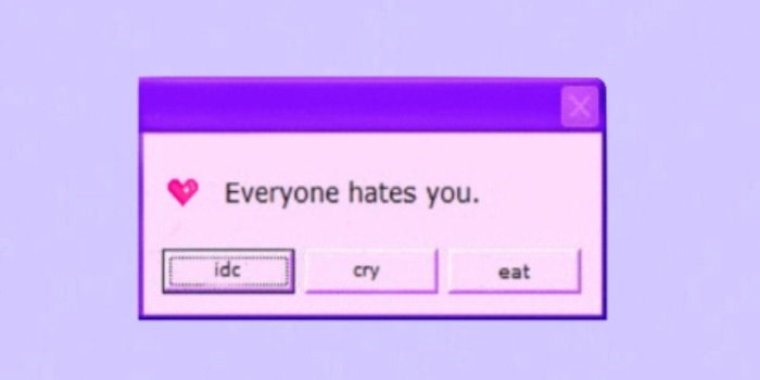 1242x2205 Pink Grunge Aesthetic Wallpapers - Top Free Pink Grunge Aesthetic