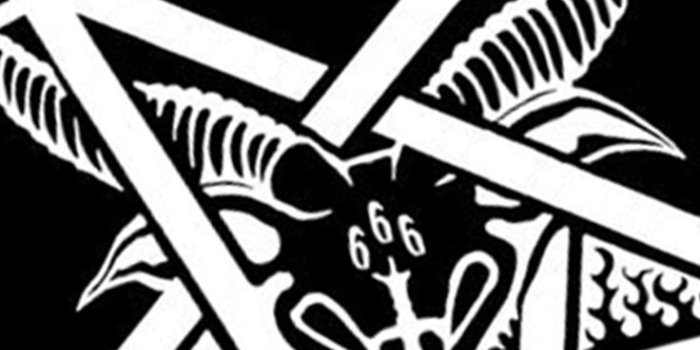 736x1309 Thrasher Magazine Wallpapers / Star ULTRA HD Textures
