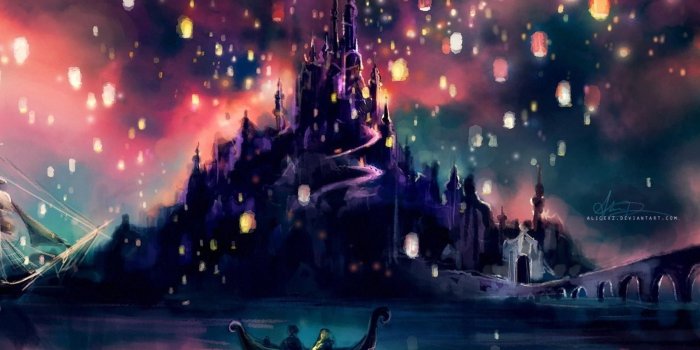 1600x1280 Harry Potter Halloween Desktop Wallpaper | inceptionwallpaper.com