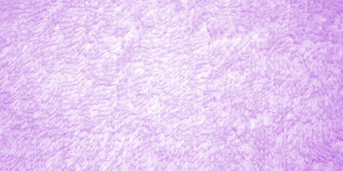 3000x2000 Purple Pastel Aesthetic Wallpapers Top Free Purple - Wallpaperzen.org