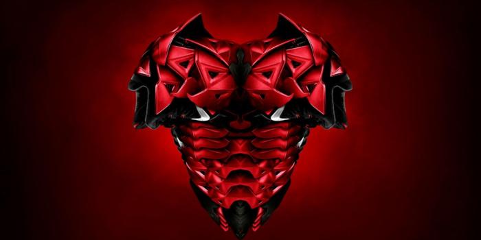 1472x1102 Lebron Nike Wallpaper | Nasty Wallpapers