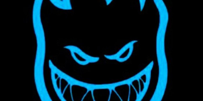1107x1965 Thrasher Wallpaper Iphone (28+ images) on Genchi.info