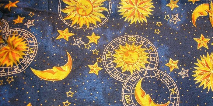 1600x1200 Hippie Laptop Wallpapers - Top Free Hippie Laptop Backgrounds