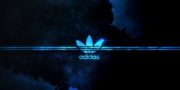 1545x1004 Adidas Football Cool Windows 8 Wallpaper Hd | Wallpapers Collection