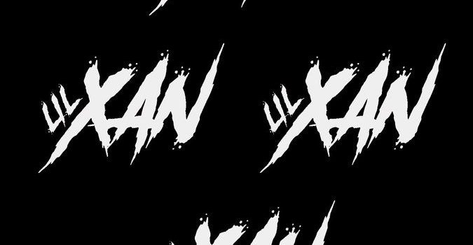 675x1200 miranda on Twitter: 