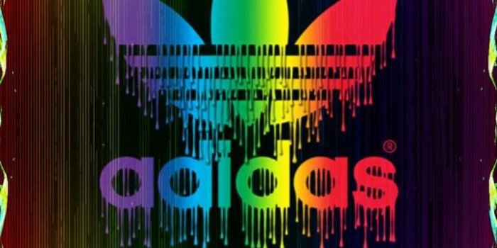 1920x3413 All 50+ cool adidas wallpapers HD Wallpapers | fitur.icu