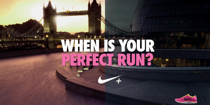 2048x1280 Nike Running Wallpapers