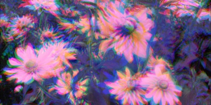 1920x1080 Hippie Laptop Wallpapers - Top Free Hippie Laptop Backgrounds