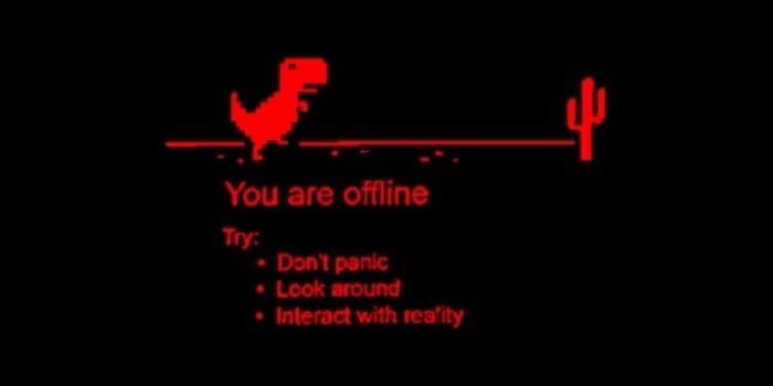 719x1280 Image about tumblr in Wallpapers + Scenery by 間違い