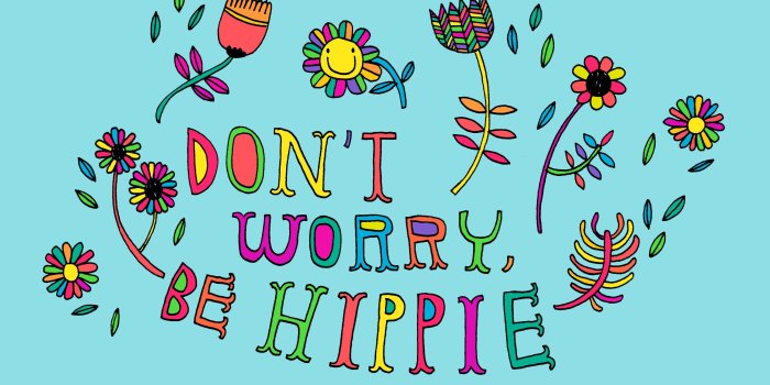 3720x2631 Screen Hippie Wallpapers Photo HD Wallpapers High Definition Amazing