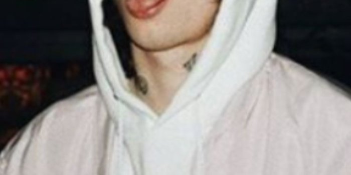 736x1309 Free download 59 best Lil Xan images Rap Bb and Black [736x1309] for