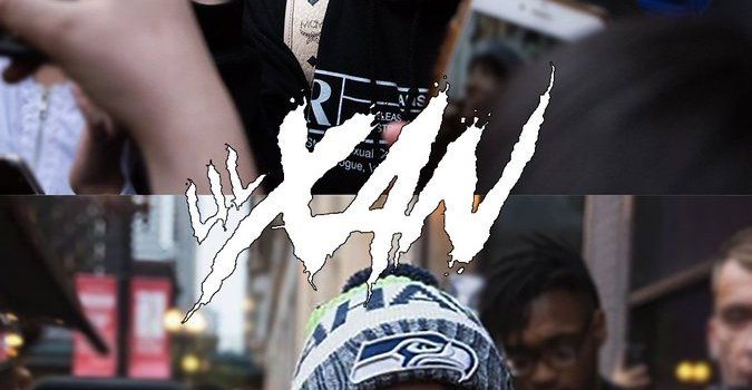 675x1200 miranda on Twitter: 