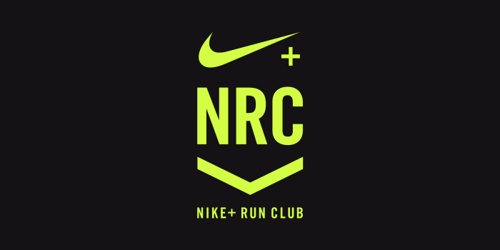 1920x900 Nike Running Wallpapers
