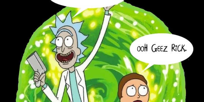 1242x2208 Noor Ahmed | Wallpapers | Rick, morty, Iphone wallpaper rick, morty