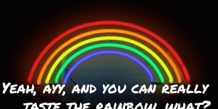 750x1334 Betrayed- Lil XAN Follow me @lilianavisca | room new