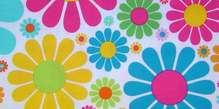 1024x768 backdrop for photo op | Hippie Background | Hippie wallpaper, Hippie