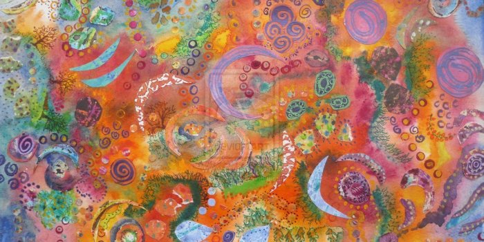 1280x968 Hippie Tumblr Backgrounds